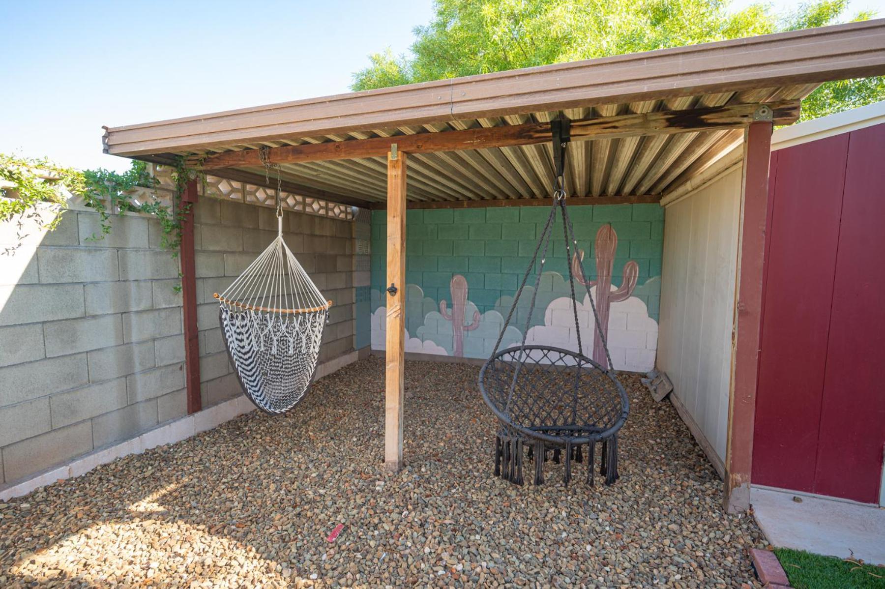 Beautiful Oasis With Rv Or Boat Parking Henderson Exterior foto